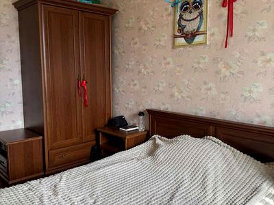 квартира за адресою Яблунська вул. (Кірова), 318а