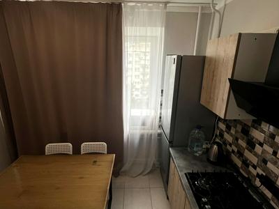 квартира по адресу Леси Украинки бульв., 24