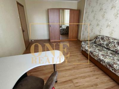 квартира за адресою Вишняківська вул., 7-А