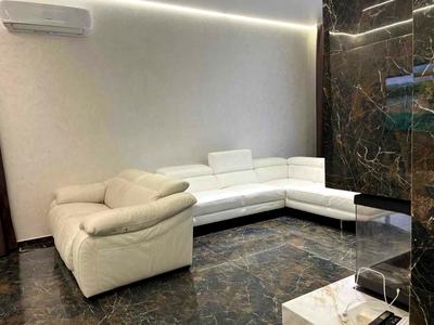 квартира за адресою Броварський просп., 17-А