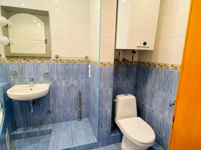 квартира за адресою Героїв просп., 40