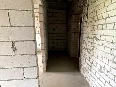 квартира за адресою Наукова вул., 54-В