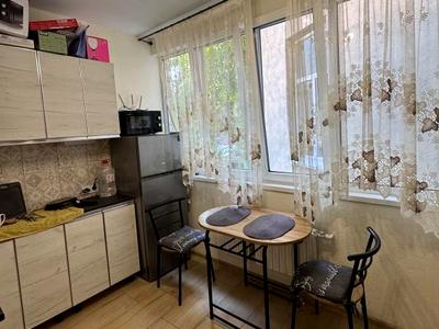 квартира за адресою Святослава Караванського вул. (Жуковського), 45
