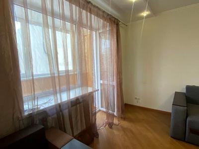 квартира за адресою Дюківська вул., 8