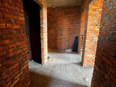 квартира по адресу Институтская ул., 21