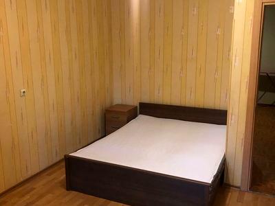 квартира по адресу Олевская ул., 7