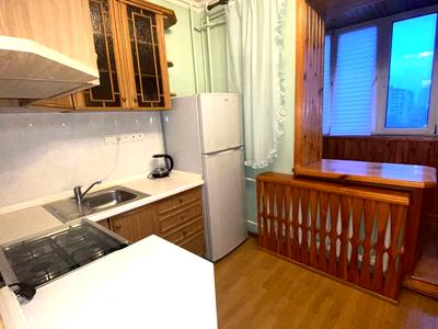 квартира по адресу Бориса Гмыри ул., 15-А