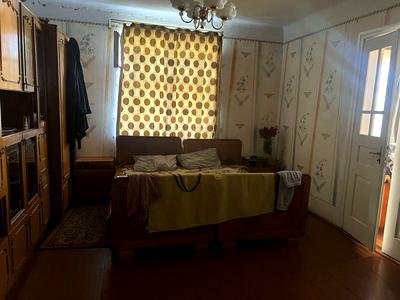 будинок за адресою с. Туради, Шевченка