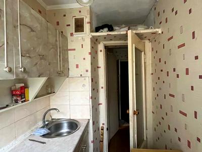 квартира за адресою Київ, Миколи Шепелєва вул., 7-А