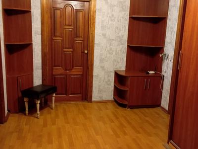 квартира за адресою Чистяківська вул., 11-Б