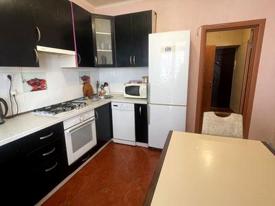 квартира по адресу Академика Амосова ул., 22