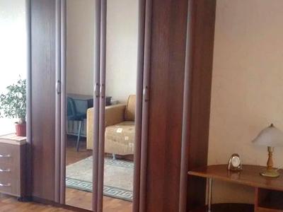 квартира за адресою Амвросія Бучми бульв., 3
