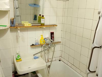квартира за адресою Братиславська вул., 18