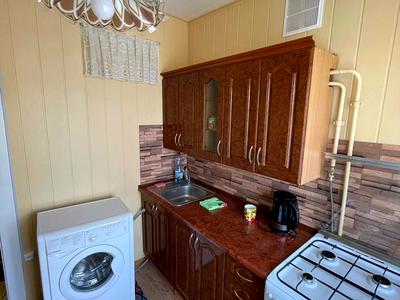 квартира за адресою Пасічна вул., 55