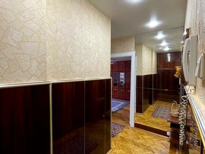 квартира за адресою Пасічна вул., 55