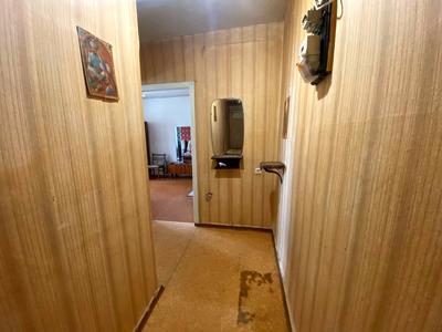 квартира по адресу Роторная ул., 21