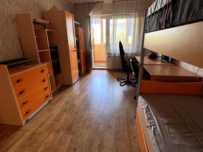 квартира за адресою Лісківська вул., 22