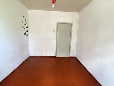 квартира по адресу Чистяковская ул., 7