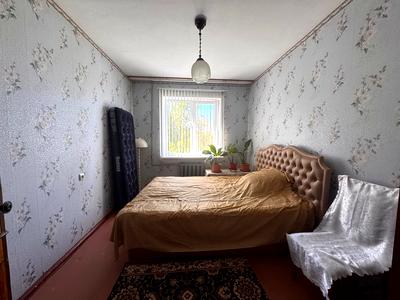 квартира по адресу Евгения Чикаленко ул., 75