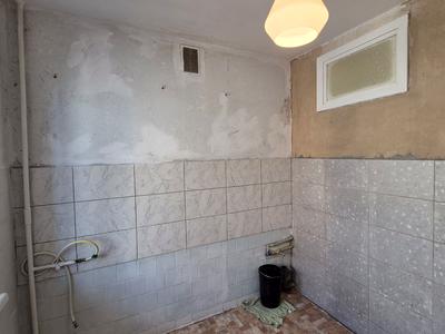 квартира за адресою Соборна, 36