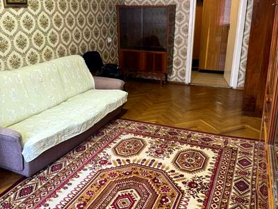 квартира за адресою Київ, Лісовий просп., 20