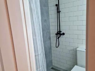 квартира за адресою Олександра Кошиця вул., 10