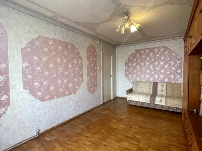 квартира за адресою Зої Гайдай вул., 12/10