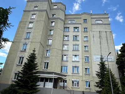 коммерческая по адресу Академика Заболотного ул., 154