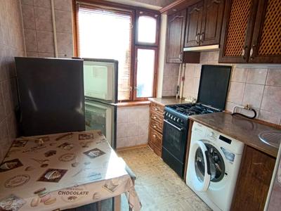 квартира по адресу Провулок Полярный, 2Б