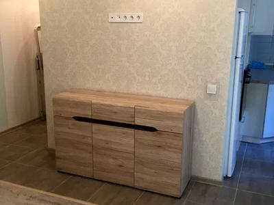 квартира по адресу Леси Украинки бульв., 28