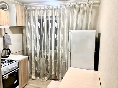 квартира по адресу Неходы Ивана ул., 3