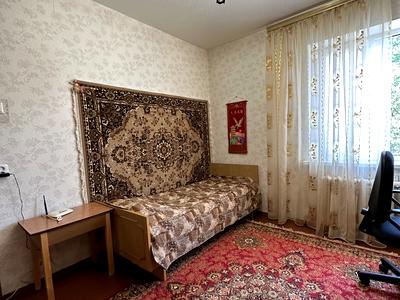 квартира по адресу Генерала Пухова ул., 138