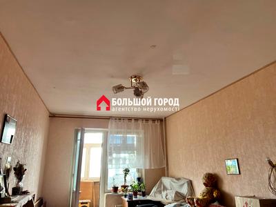 квартира за адресою Чарівна вул., 112