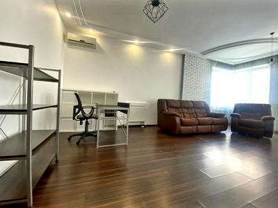 квартира за адресою Степана Руданського вул., 3-А