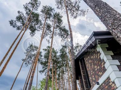 будинок за адресою Лісна
