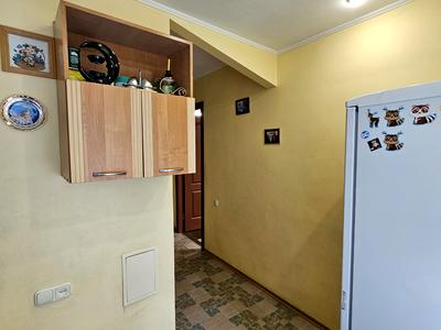 квартира за адресою Аєропорт, 9