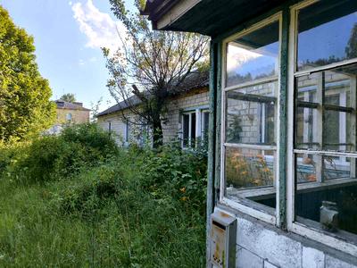 комерційна за адресою Репки, 3