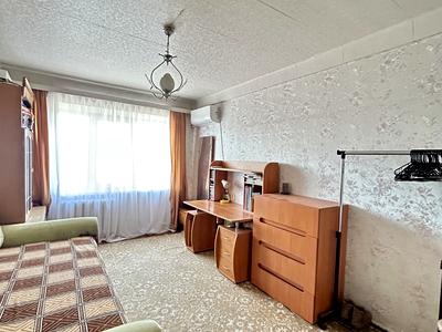 квартира по адресу Воскресенский просп. (Перова), 40