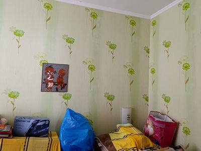 квартира по адресу Електронна ул., 70