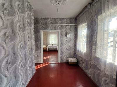 будинок за адресою с. Воронівка, Конєва, 93