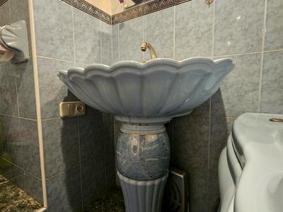квартира за адресою Дмитра Яворницького просп. (Карла Маркса), 90