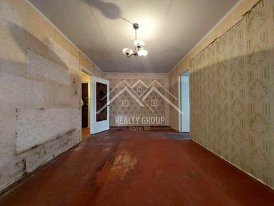 квартира за адресою Кобилянського вул., 199