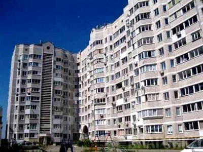 квартира за адресою Теплична вул., 38