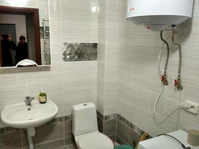 квартира по адресу Кургузова ул., 11-Г