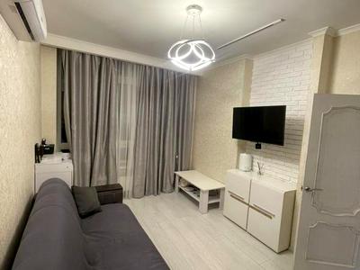 квартира за адресою Генуезька вул., 3б