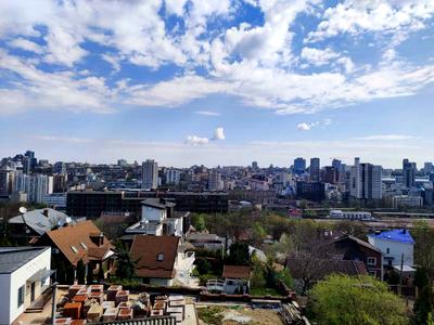 будинок за адресою Привітна вул., 4