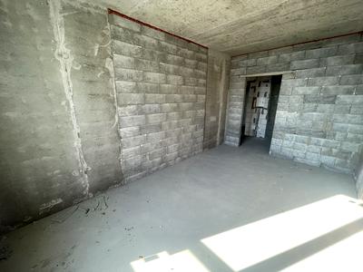 квартира по адресу Каховская ул., 62-А