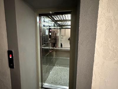 квартира по адресу Высочана ул., 18
