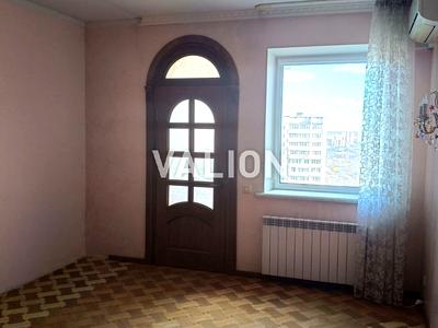 квартира по адресу Клиническая ул., 23/25