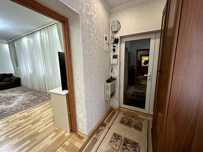 будинок за адресою 3-я слобідська, 101